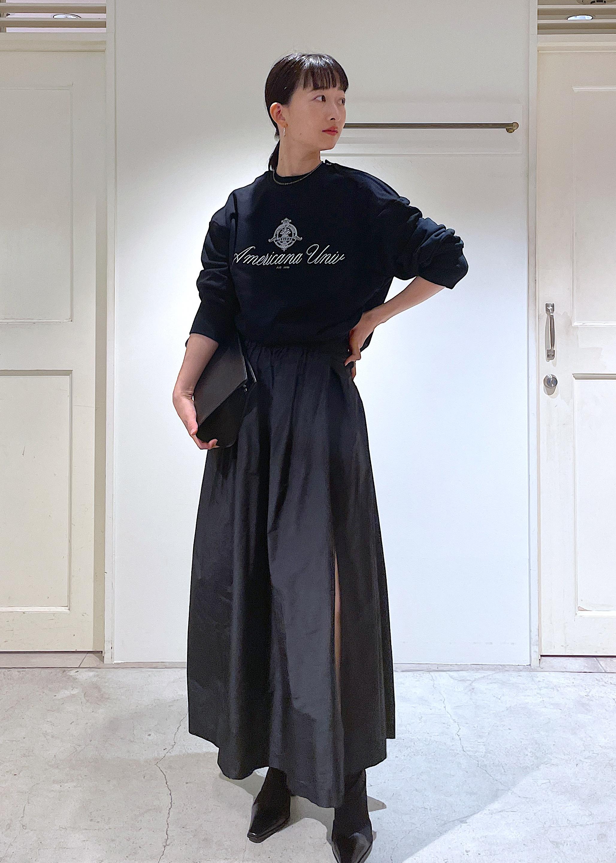 SALON adam et rope'のコーディネートを紹介します。｜Rakuten Fashion(楽天ファッション／旧楽天ブランドアベニュー)4530981