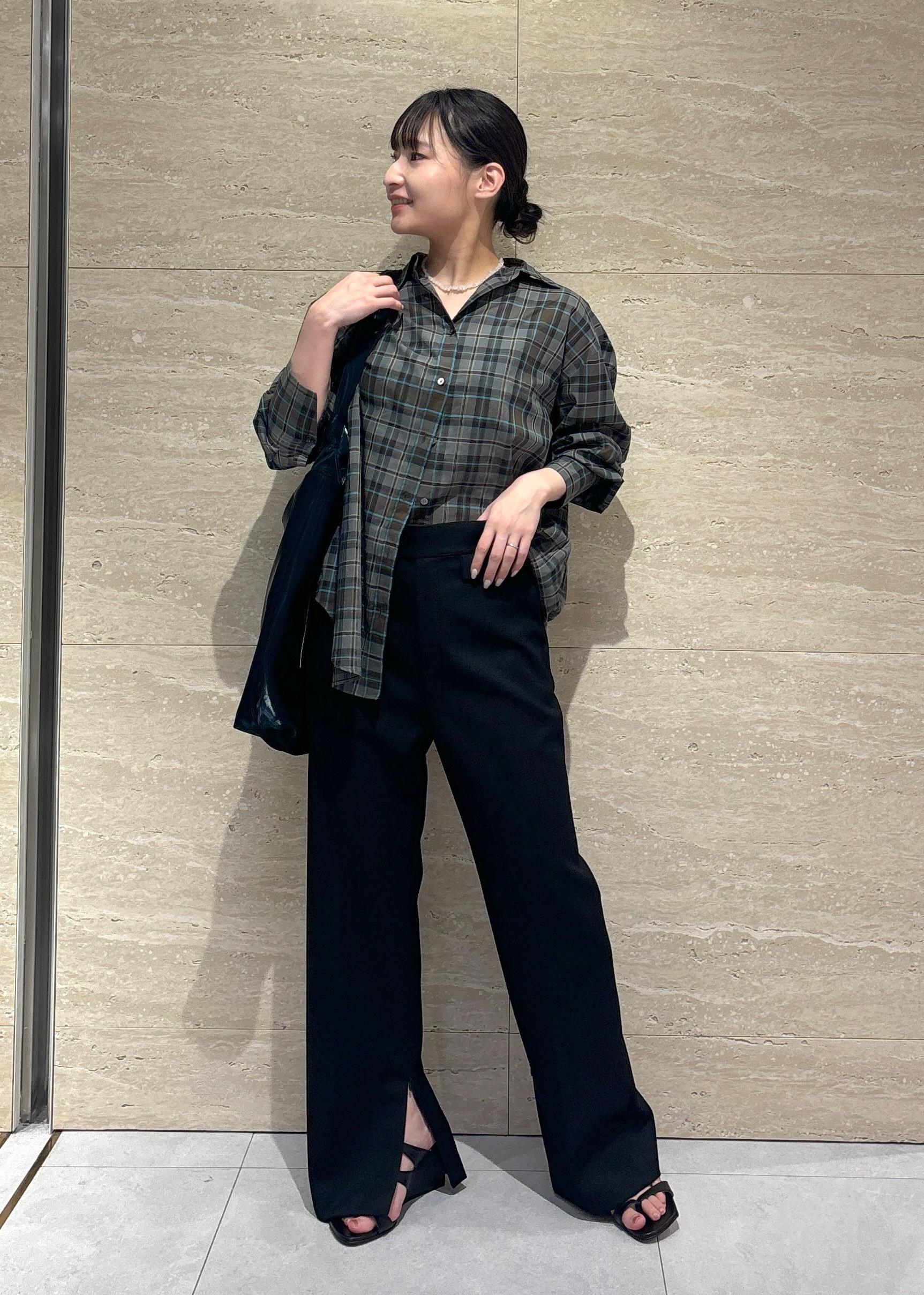 ROPE'のコーディネートを紹介します。｜Rakuten Fashion(楽天ファッション／旧楽天ブランドアベニュー)4532937