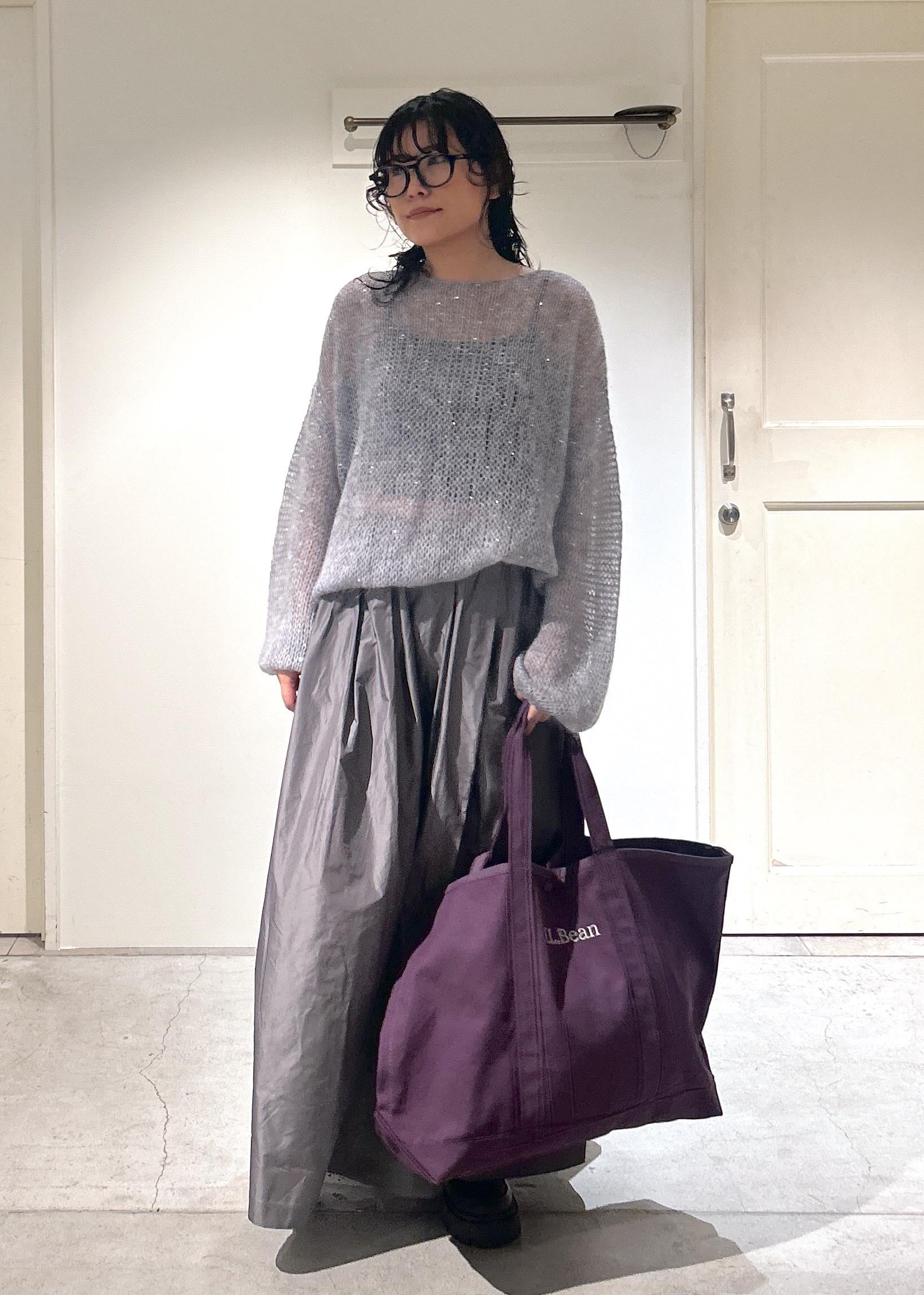 SALON adam et rope'のコーディネートを紹介します。｜Rakuten Fashion(楽天ファッション／旧楽天ブランドアベニュー)4632471