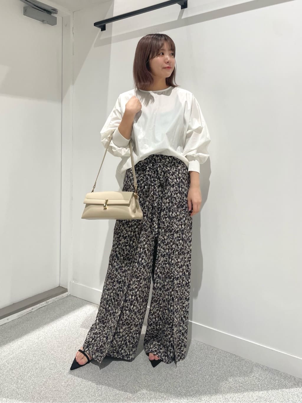 Vinのコーディネートを紹介します。｜Rakuten Fashion(楽天ファッション／旧楽天ブランドアベニュー)4517751