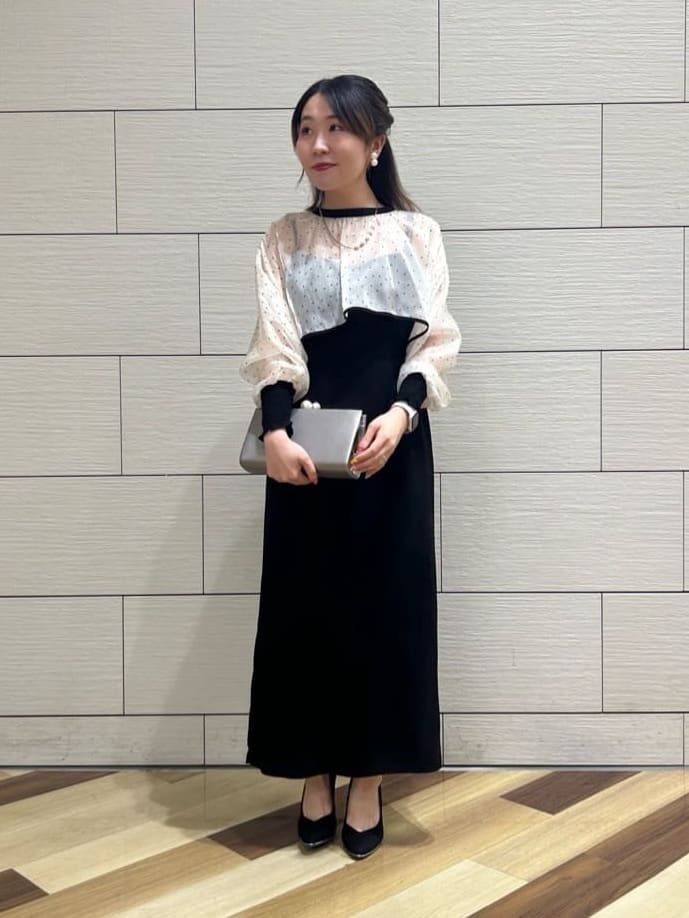 Vinのコーディネートを紹介します。｜Rakuten Fashion(楽天ファッション／旧楽天ブランドアベニュー)4519330