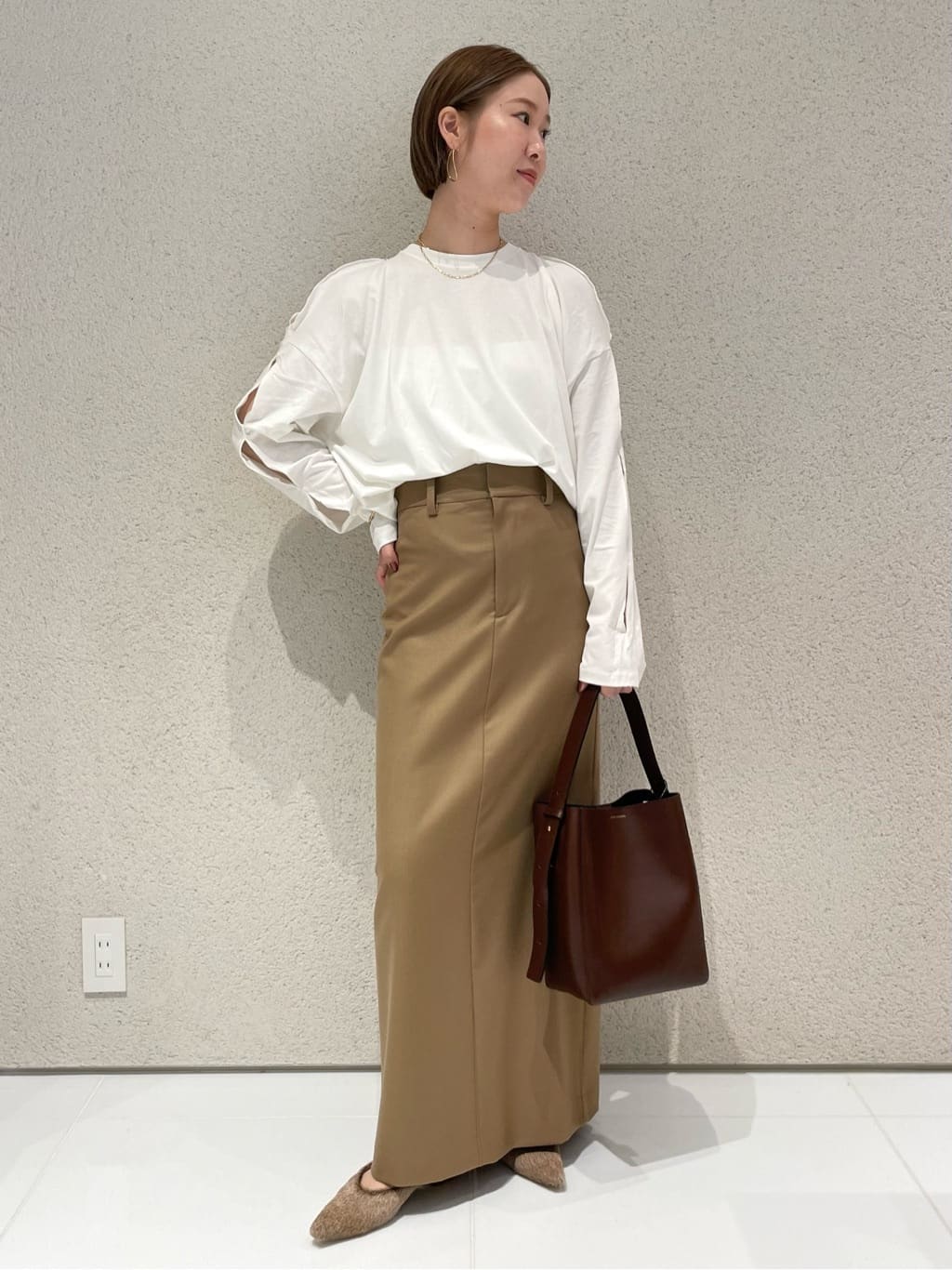 plageのコーディネート | Rakuten Fashion(楽天ファッション/旧 plageのコーディネート | Rakuten Fashion(楽天ファッション/旧