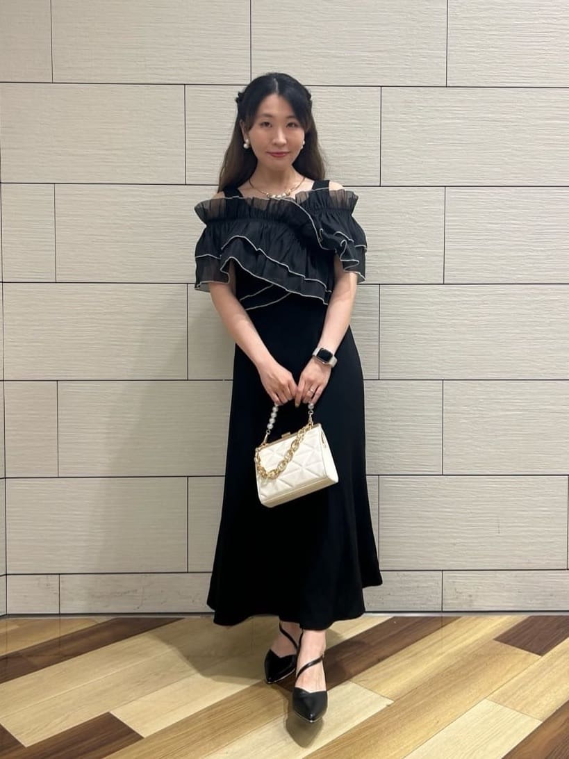 LASUDのコーディネートを紹介します。｜Rakuten Fashion(楽天ファッション／旧楽天ブランドアベニュー)4521621