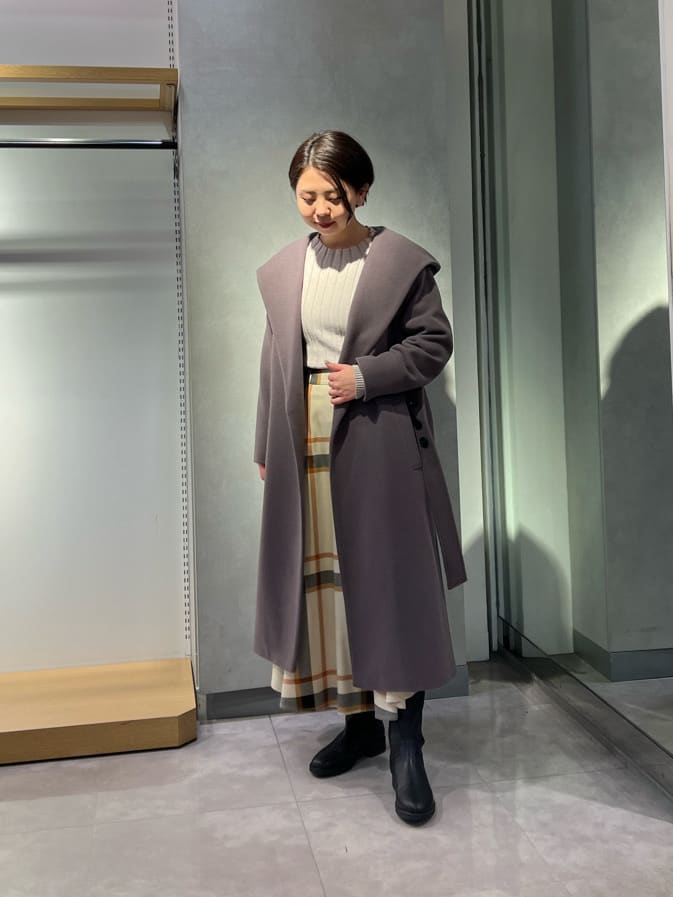 Vinのコーディネートを紹介します。｜Rakuten Fashion(楽天ファッション／旧楽天ブランドアベニュー)4522481