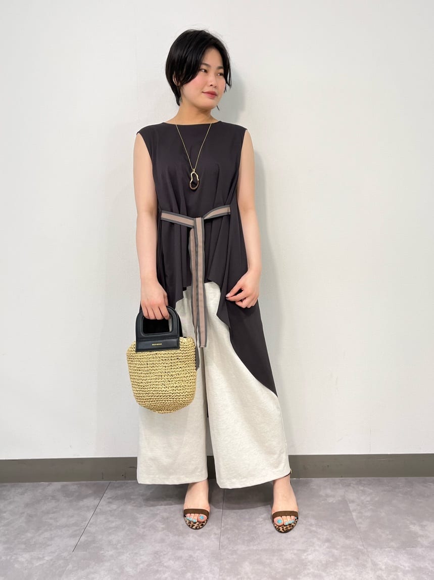 Vinのコーディネートを紹介します。｜Rakuten Fashion(楽天ファッション／旧楽天ブランドアベニュー)4522475