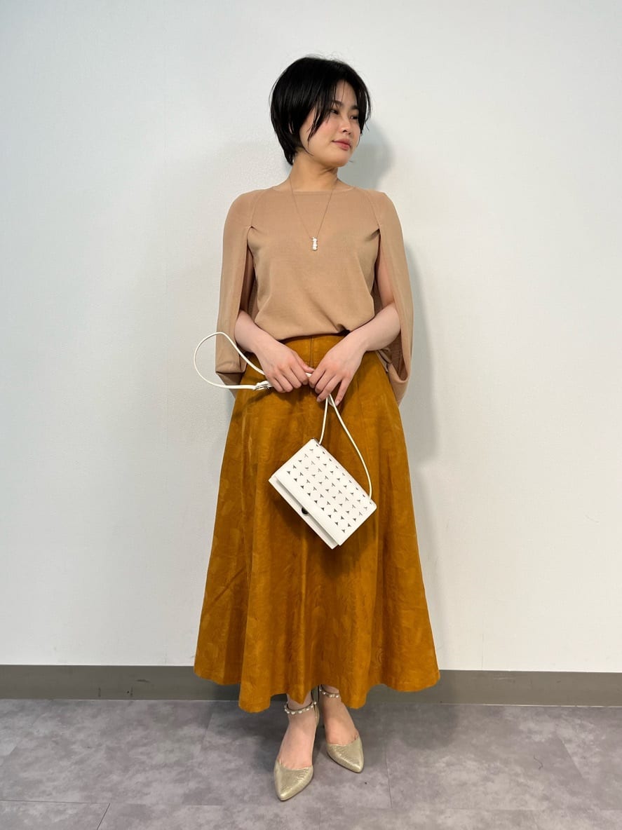 Vinのコーディネートを紹介します。｜Rakuten Fashion(楽天ファッション／旧楽天ブランドアベニュー)4522496