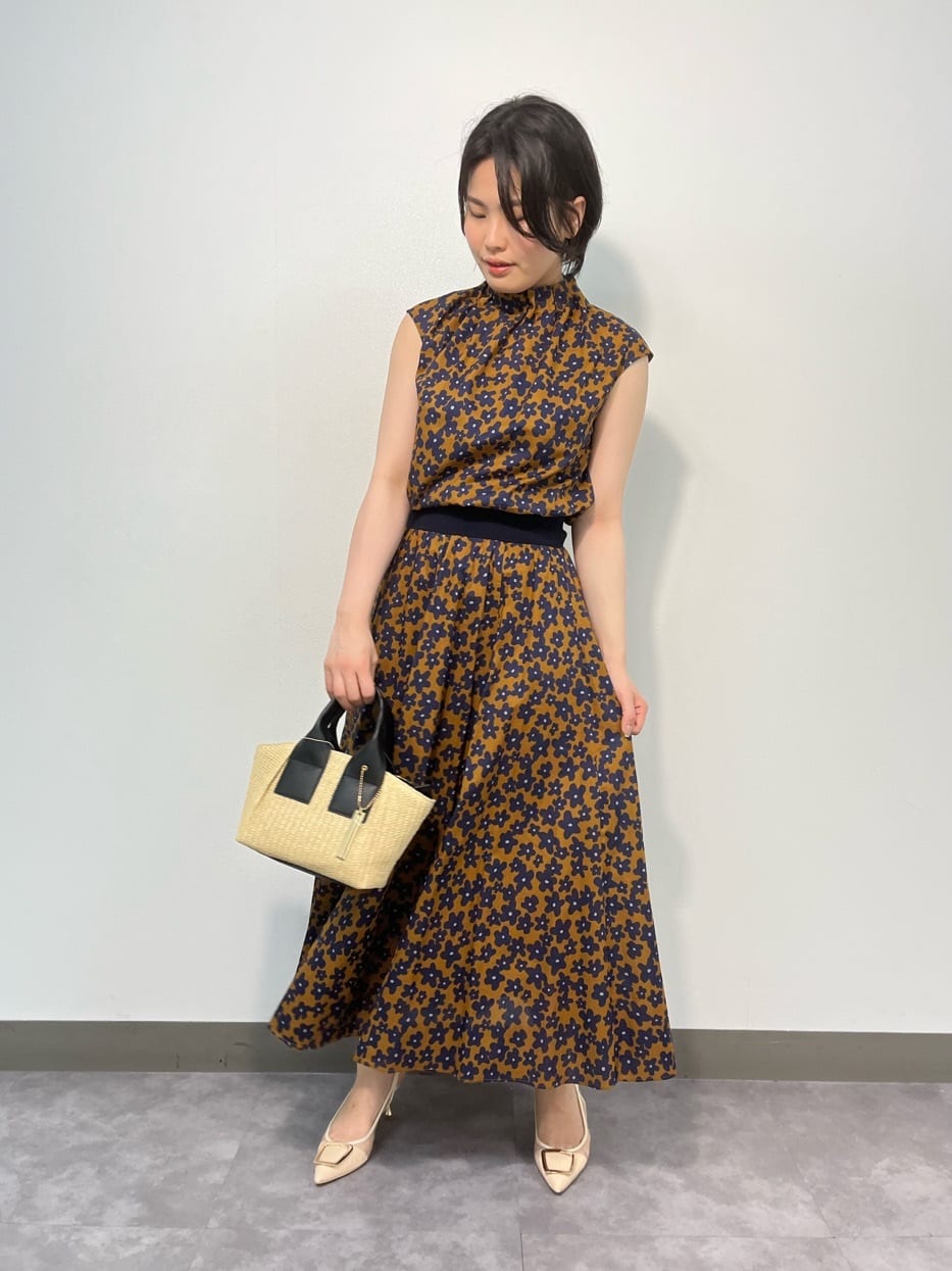 Vinのコーディネートを紹介します。｜Rakuten Fashion(楽天ファッション／旧楽天ブランドアベニュー)4522521