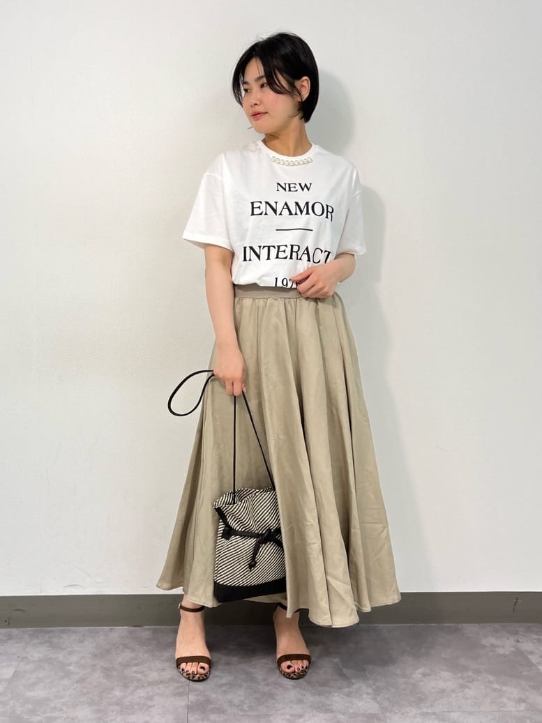 Vinのコーディネートを紹介します。｜Rakuten Fashion(楽天ファッション／旧楽天ブランドアベニュー)4522514