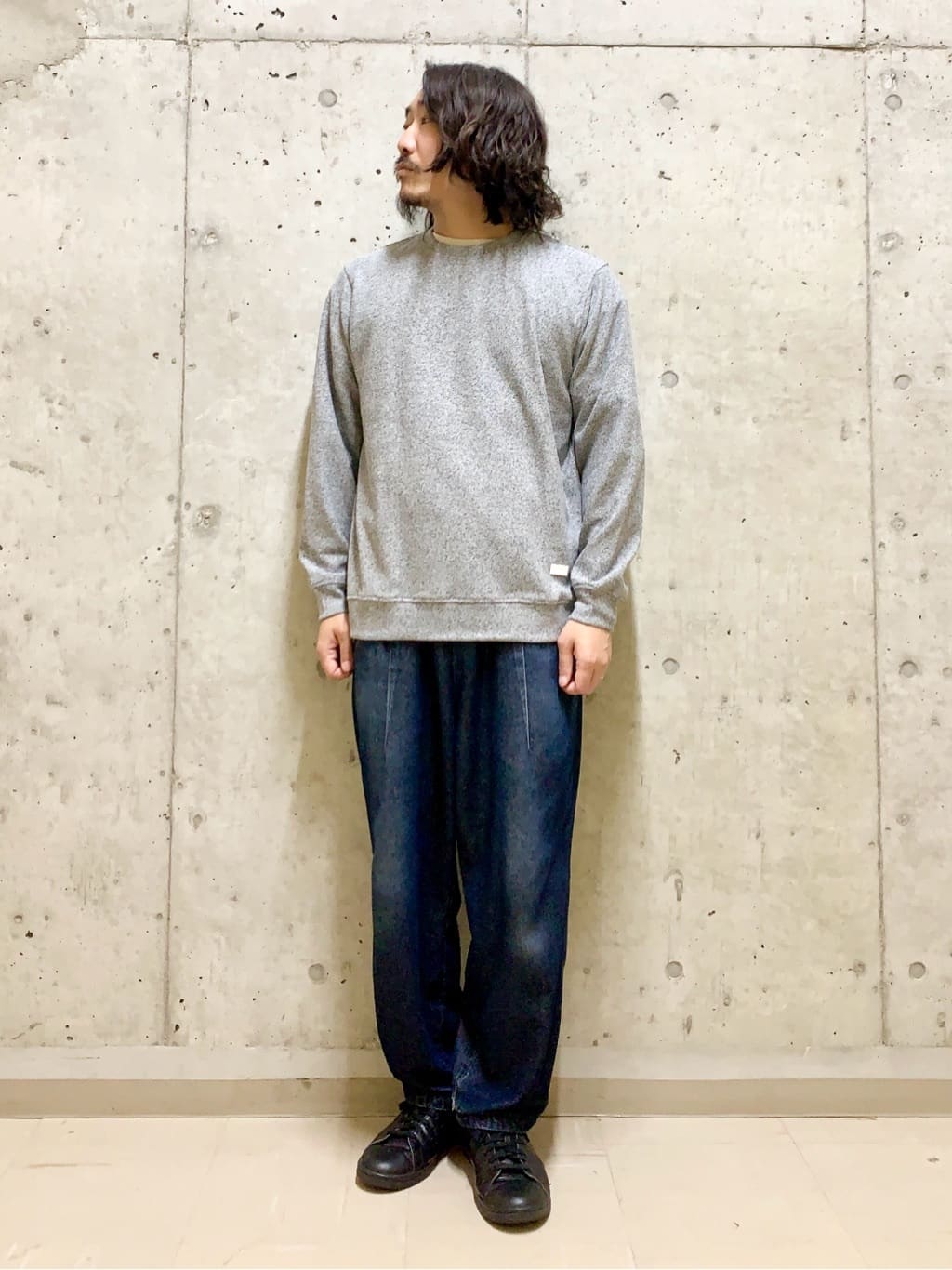 TAKEO KIKUCHIのコーディネートを紹介します。｜Rakuten Fashion(楽天ファッション／旧楽天ブランドアベニュー)4523323