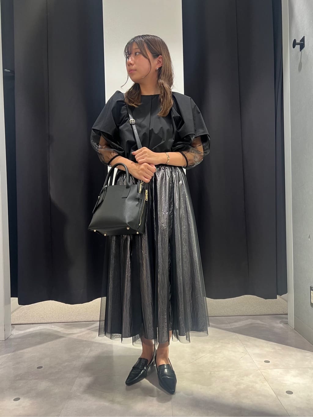 Vinのコーディネートを紹介します。｜Rakuten Fashion(楽天ファッション／旧楽天ブランドアベニュー)4523363