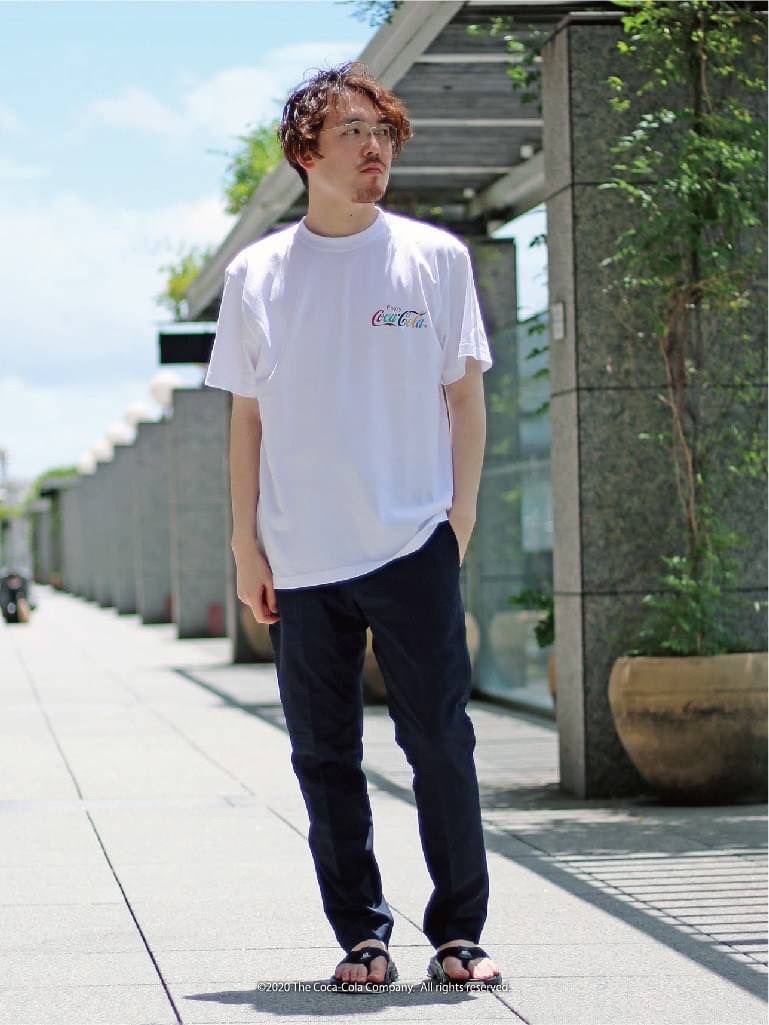 417 EDIFICEのコーディネートを紹介します。｜Rakuten Fashion(楽天ファッション／旧楽天ブランドアベニュー)4525891