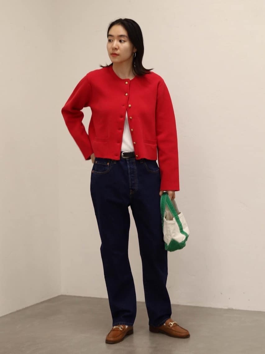 JOURNAL STANDARDのコーディネートを紹介します。｜Rakuten Fashion(楽天ファッション／旧楽天ブランドアベニュー)4525920