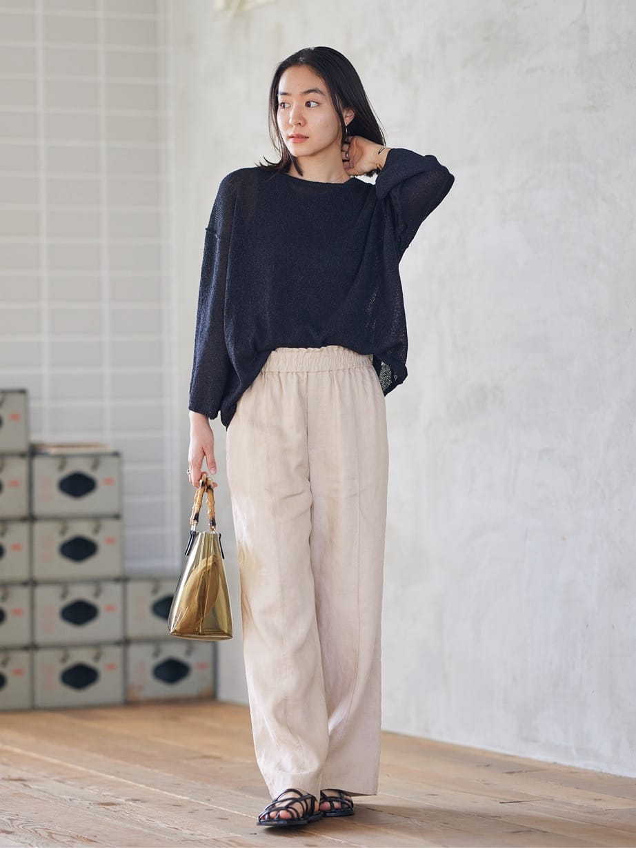 JOURNAL STANDARDのコーディネートを紹介します。｜Rakuten Fashion(楽天ファッション／旧楽天ブランドアベニュー)4525929