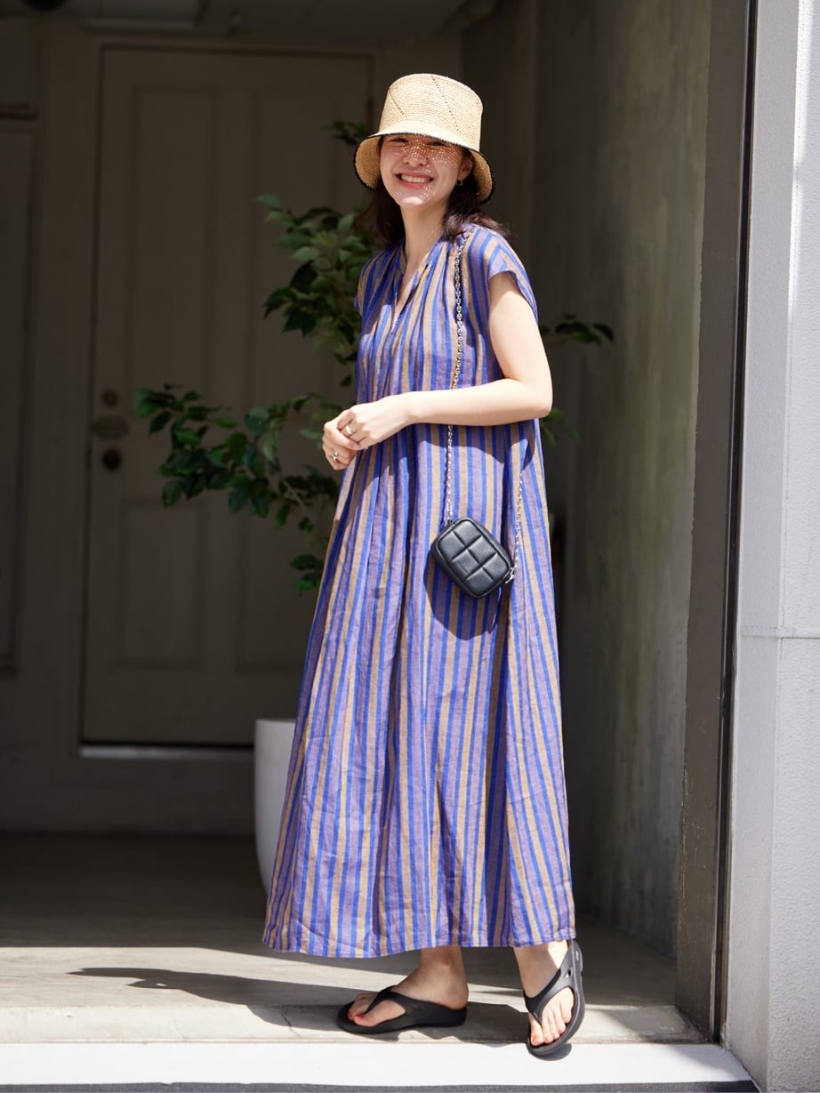 JOURNAL STANDARDのコーディネートを紹介します。｜Rakuten Fashion(楽天ファッション／旧楽天ブランドアベニュー)4526017