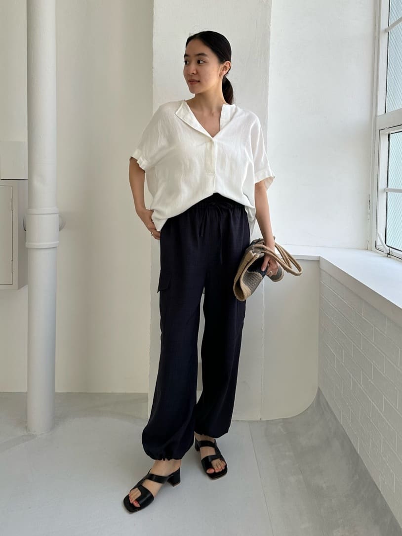 JOURNAL STANDARDのコーディネートを紹介します。｜Rakuten Fashion(楽天ファッション／旧楽天ブランドアベニュー)4526045
