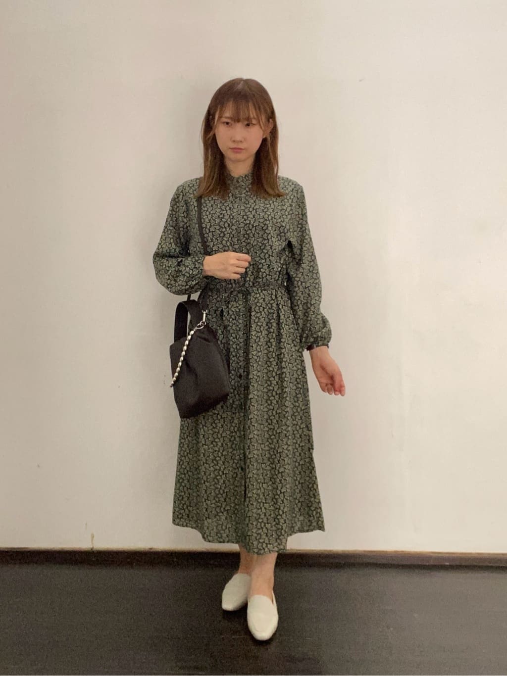UNITED ARROWS LTD. OUTLETのコーディネートを紹介します。｜Rakuten Fashion(楽天ファッション／旧楽天ブランドアベニュー)4527143