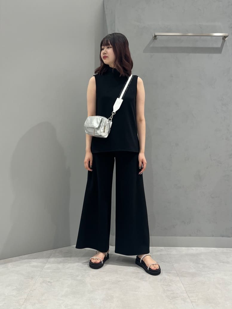 Vinのコーディネートを紹介します。｜Rakuten Fashion(楽天ファッション／旧楽天ブランドアベニュー)4532048