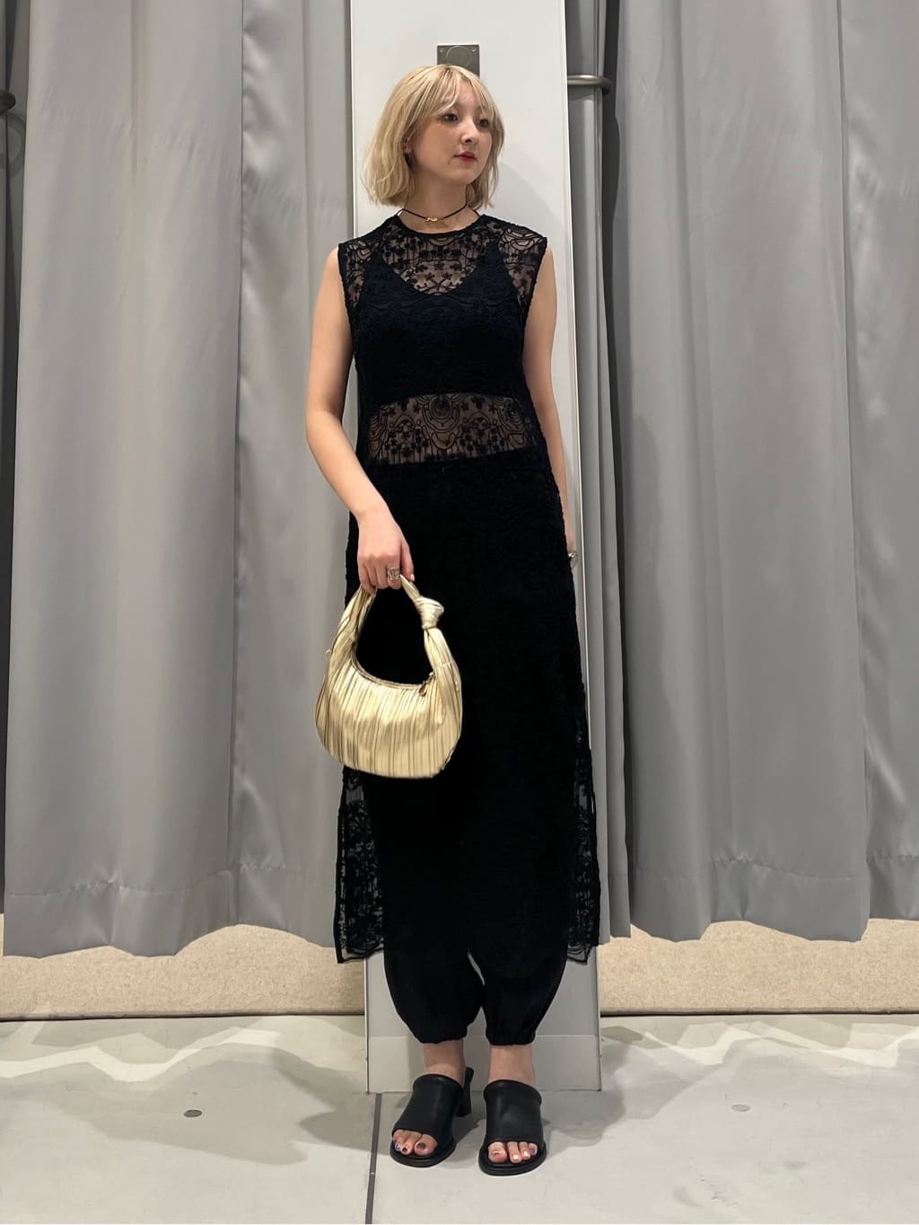 Vinのコーディネートを紹介します。｜Rakuten Fashion(楽天ファッション／旧楽天ブランドアベニュー)4532125