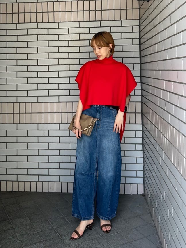 Vinのコーディネートを紹介します。｜Rakuten Fashion(楽天ファッション／旧楽天ブランドアベニュー)4533567