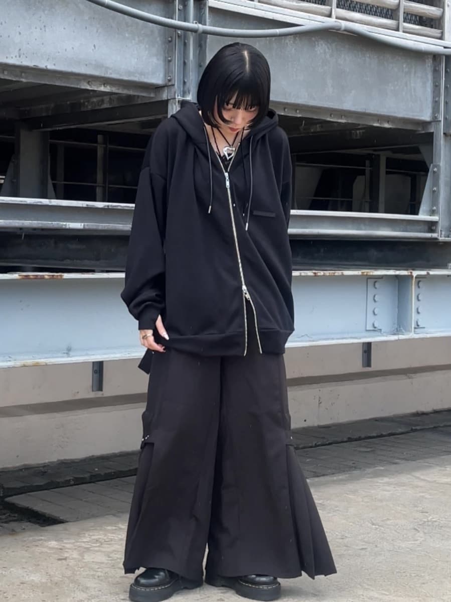 tk.TAKEO KIKUCHIのコーディネートを紹介します。｜Rakuten Fashion(楽天ファッション／旧楽天ブランドアベニュー)4533660