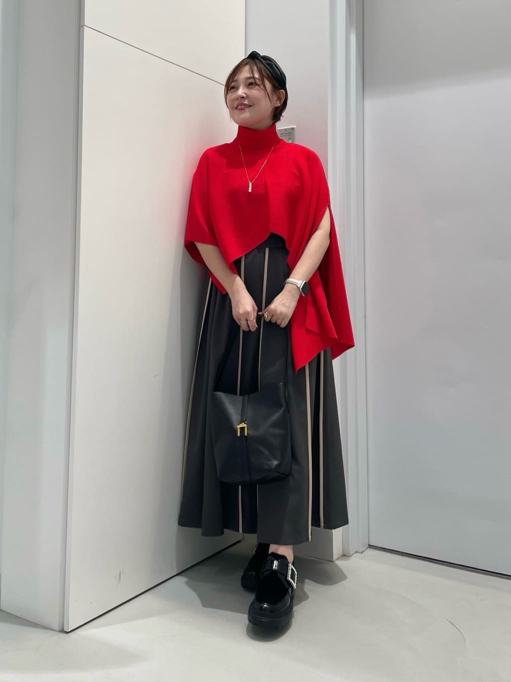 Vinのコーディネートを紹介します。｜Rakuten Fashion(楽天ファッション／旧楽天ブランドアベニュー)4534270