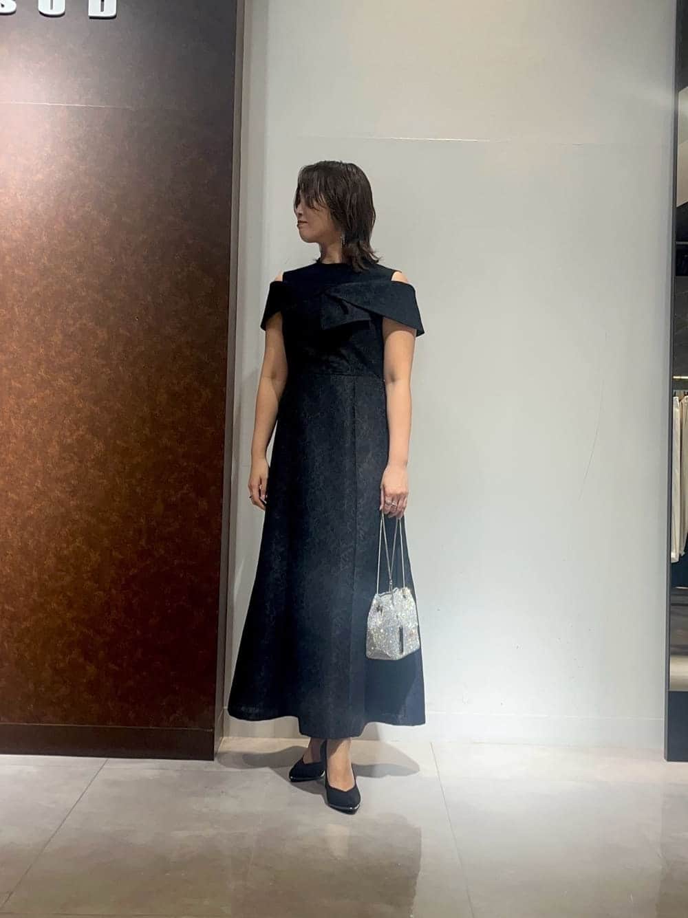 Vinのコーディネートを紹介します。｜Rakuten Fashion(楽天ファッション／旧楽天ブランドアベニュー)4534833