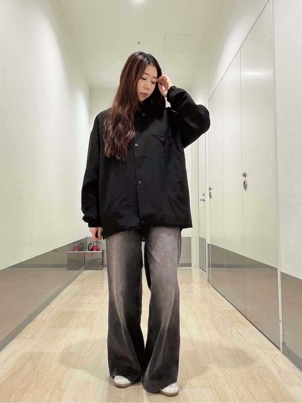 tk.TAKEO KIKUCHIのコーディネートを紹介します。｜Rakuten Fashion(楽天ファッション／旧楽天ブランドアベニュー)4536656