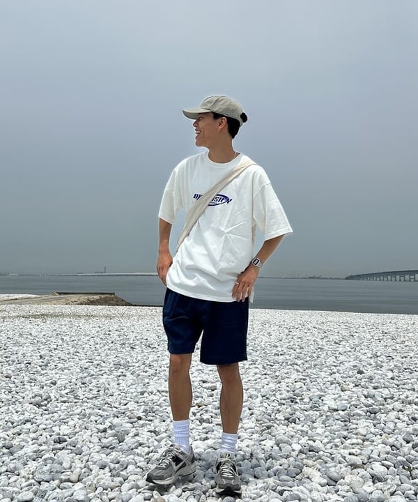 BEAMS OUTLET | 細畝 コーデュロイ ショートパンツ | Rakuten Fashion