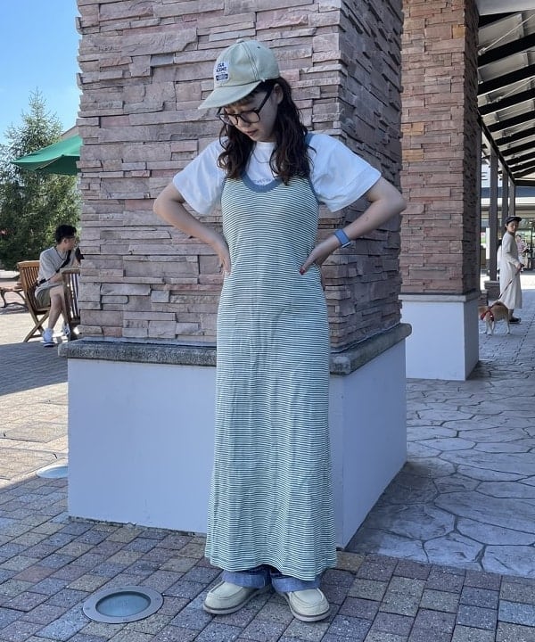 BEAMS OUTLETのコーディネートを紹介します。｜Rakuten Fashion(楽天ファッション／旧楽天ブランドアベニュー)4538483