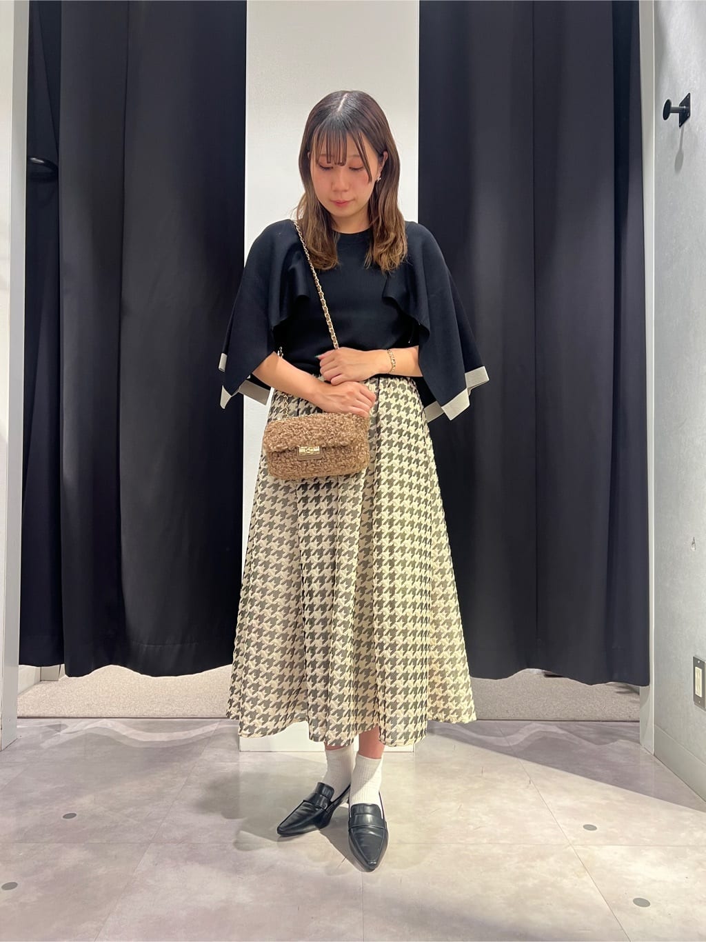 Vinのコーディネートを紹介します。｜Rakuten Fashion(楽天ファッション／旧楽天ブランドアベニュー)4542560