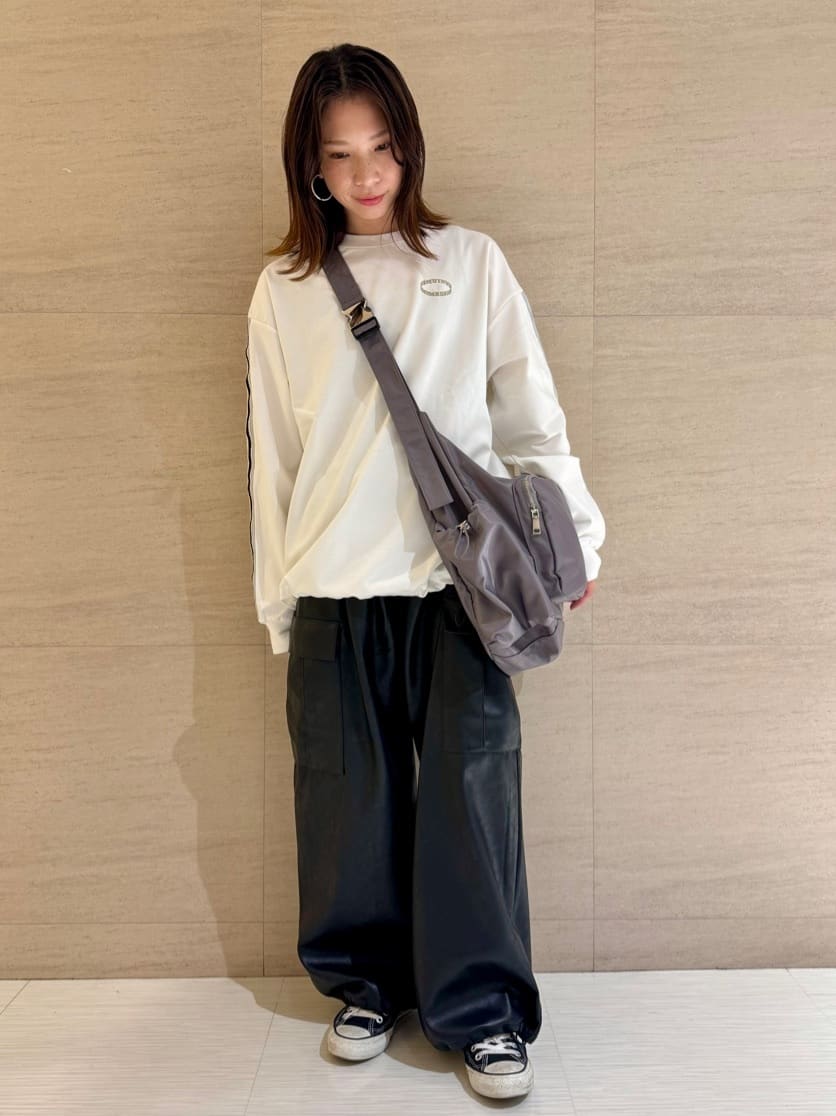 tk.TAKEO KIKUCHIのコーディネートを紹介します。｜Rakuten Fashion(楽天ファッション／旧楽天ブランドアベニュー)4543300