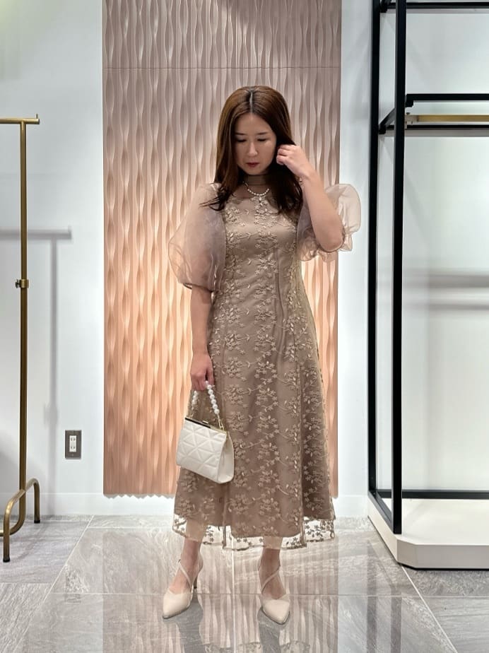 LASUDのコーディネートを紹介します。｜Rakuten Fashion(楽天ファッション／旧楽天ブランドアベニュー)4544268