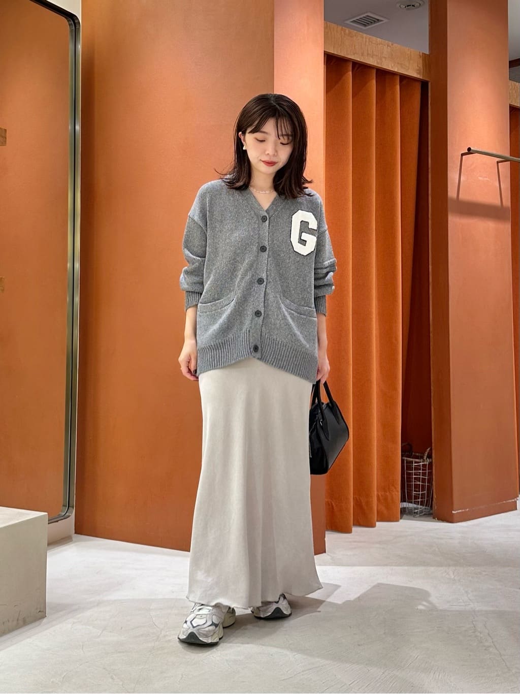 【希少大人気完売】ウィムガゼット　15th anniversary カウチン Whim Gazette(ウィム ガゼット)の【15th Anniversary】【BSBEE