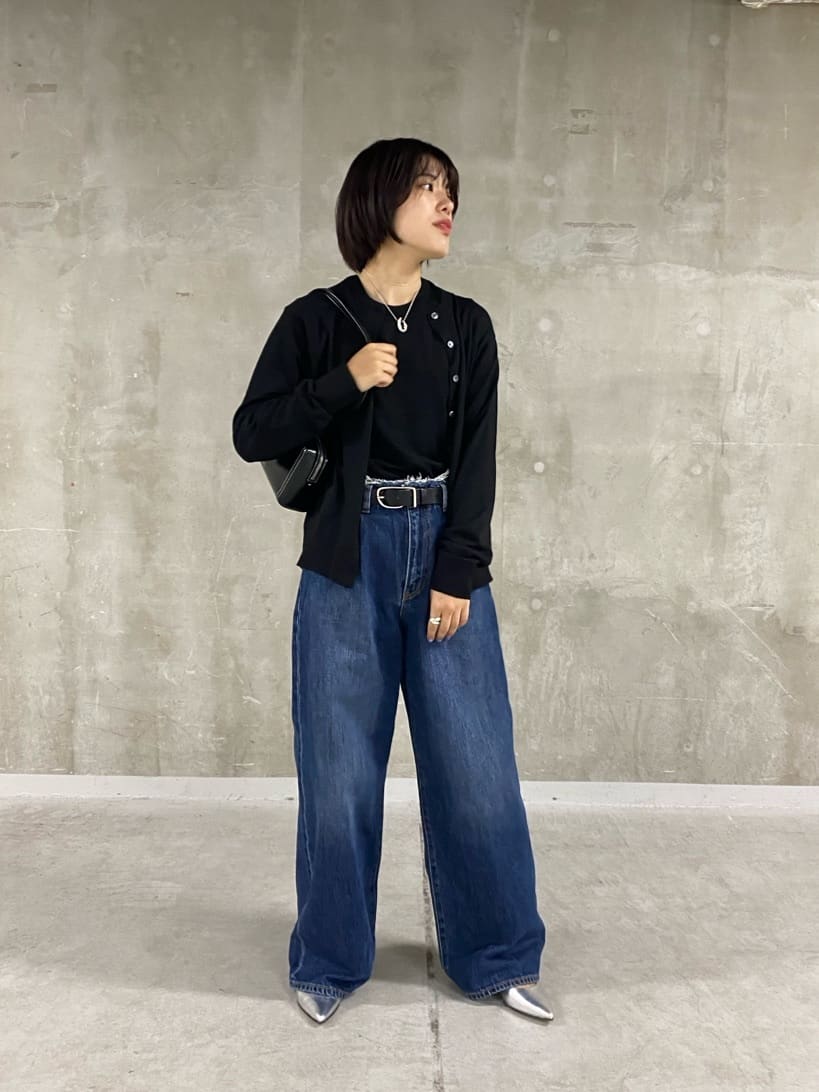 JOURNAL STANDARDのコーディネートを紹介します。｜Rakuten Fashion(楽天ファッション／旧楽天ブランドアベニュー)4544707