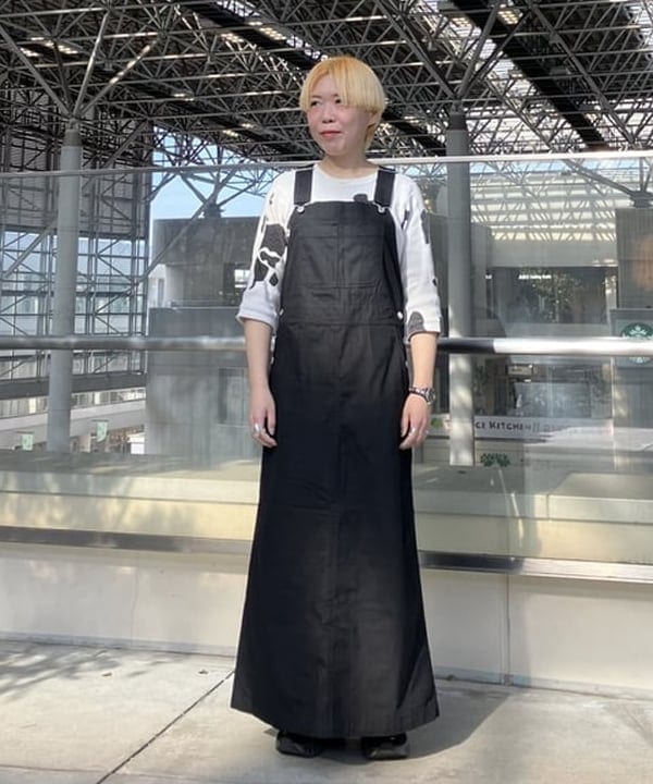 B:MING LIFE STORE by BEAMSのコーディネートを紹介します。｜Rakuten Fashion(楽天ファッション／旧楽天ブランドアベニュー)4545283