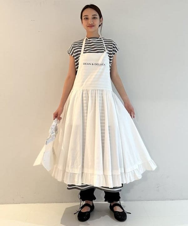 B:MING LIFE STORE by BEAMSのマルチレジャー バッグ Sを使ったコーディネートを紹介します。｜Rakuten Fashion(楽天ファッション／旧楽天ブランドアベニュー)4545299