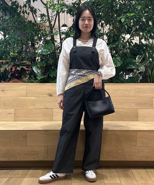 B:MING LIFE STORE by BEAMSのコーディネートを紹介します。｜Rakuten Fashion(楽天ファッション／旧楽天ブランドアベニュー)4546579