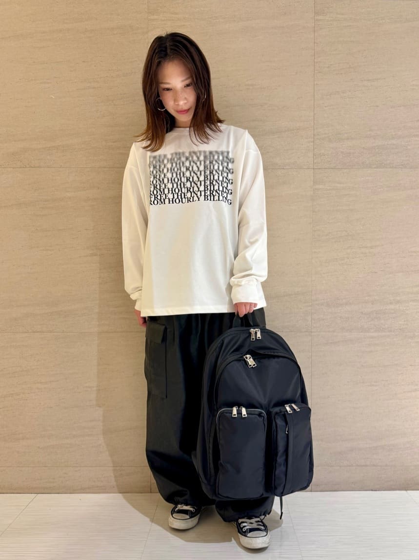 tk.TAKEO KIKUCHIのコーディネートを紹介します。｜Rakuten Fashion(楽天ファッション／旧楽天ブランドアベニュー)4547960