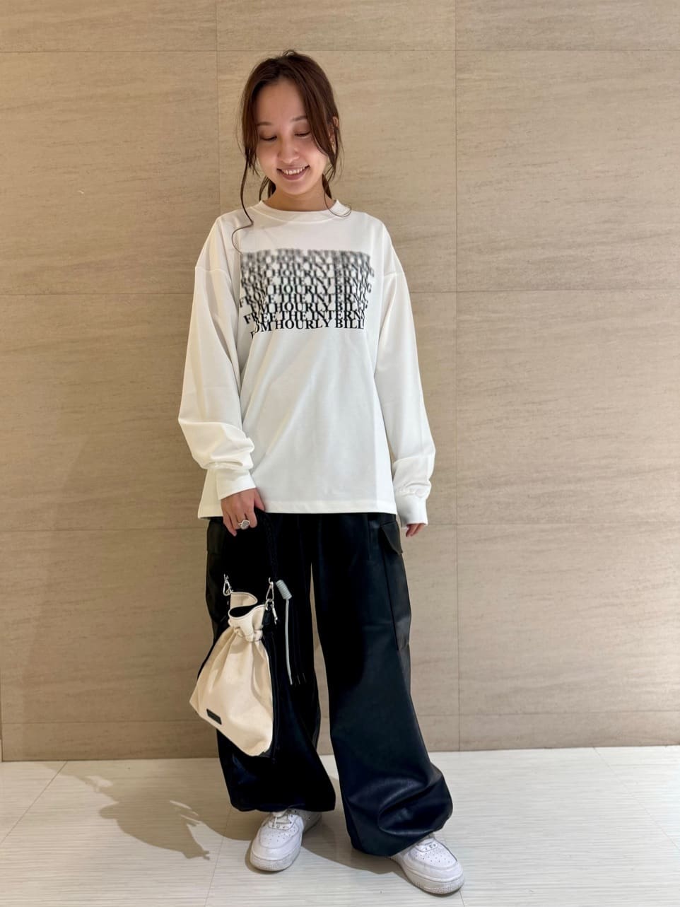 tk.TAKEO KIKUCHIのコーディネートを紹介します。｜Rakuten Fashion(楽天ファッション／旧楽天ブランドアベニュー)4547961