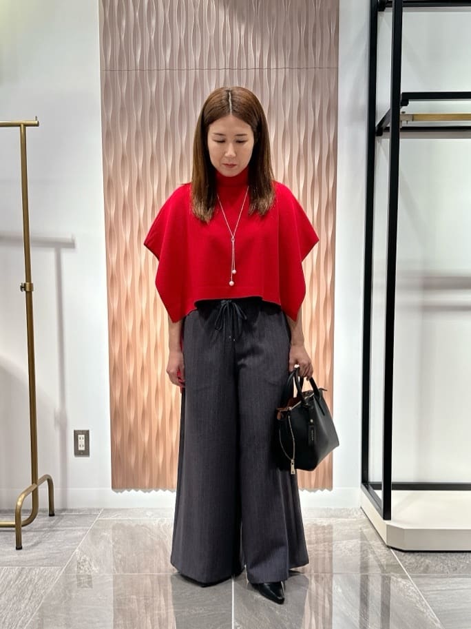 Vinのコーディネートを紹介します。｜Rakuten Fashion(楽天ファッション／旧楽天ブランドアベニュー)4554720