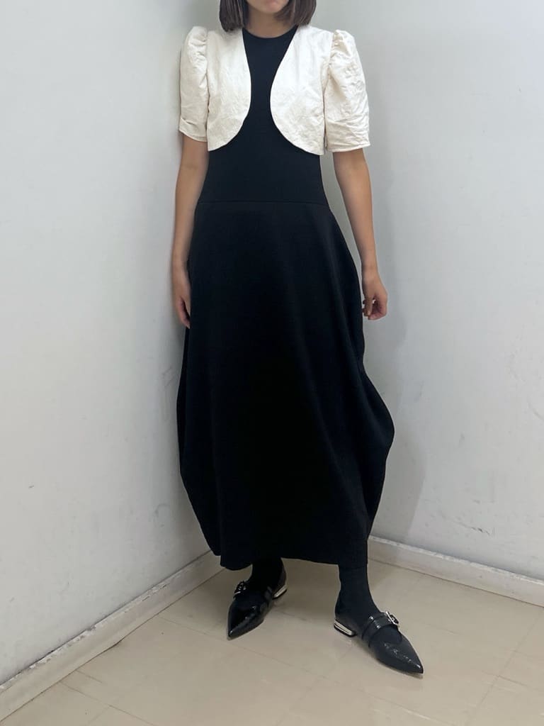 STACCATOのコーディネートを紹介します。｜Rakuten Fashion(楽天ファッション／旧楽天ブランドアベニュー)4558097