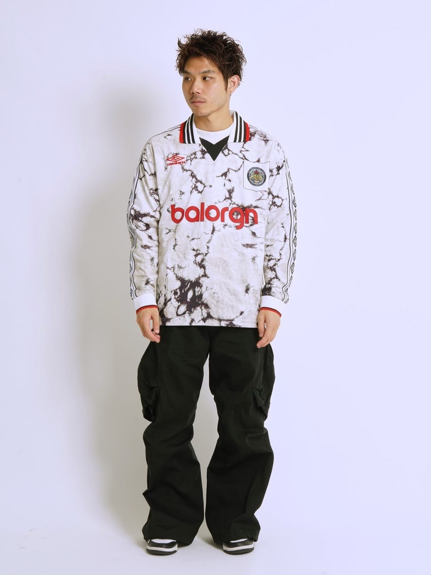 WISMのコーディネートを紹介します。｜Rakuten Fashion(楽天ファッション／旧楽天ブランドアベニュー)4558709