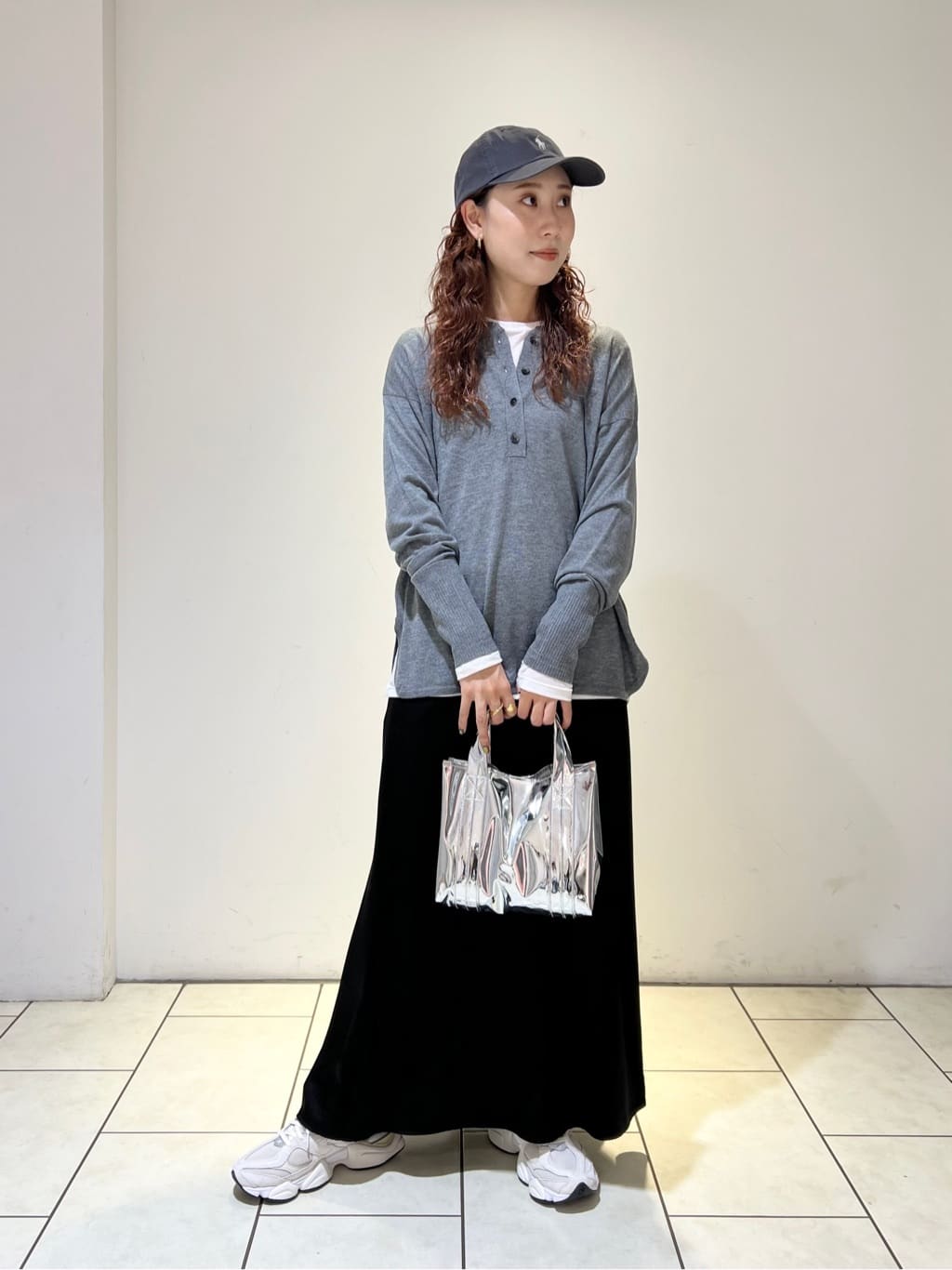 JOURNAL STANDARDのコーディネートを紹介します。｜Rakuten Fashion(楽天ファッション／旧楽天ブランドアベニュー)4560793
