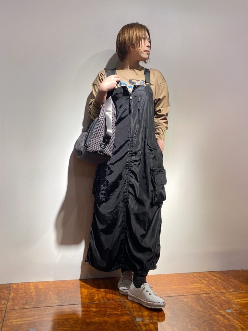 LASUDのコーディネートを紹介します。｜Rakuten Fashion(楽天ファッション／旧楽天ブランドアベニュー)4562092