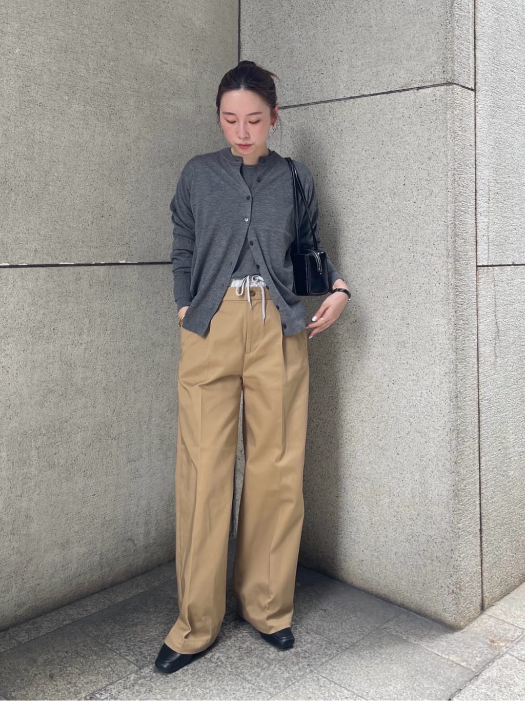 JOURNAL STANDARDのコーディネートを紹介します。｜Rakuten Fashion(楽天ファッション／旧楽天ブランドアベニュー)4564910