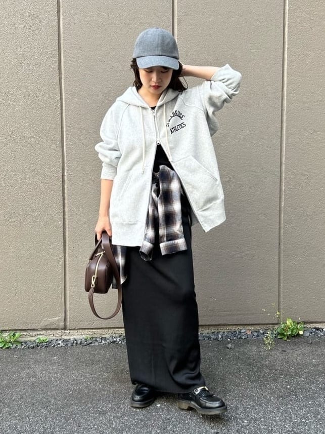 JOURNAL STANDARDのコーディネートを紹介します。｜Rakuten Fashion(楽天ファッション／旧楽天ブランドアベニュー)4565731