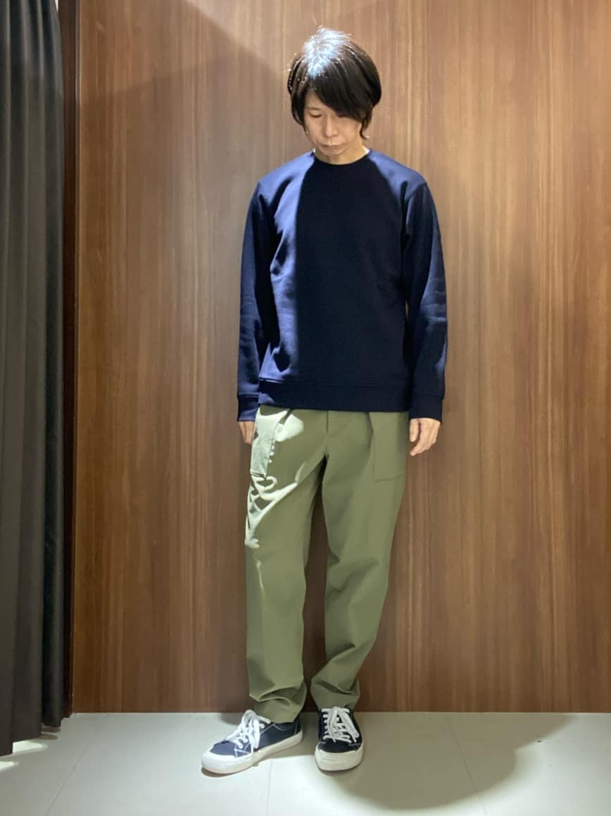 TAKEO KIKUCHIのコーディネートを紹介します。｜Rakuten Fashion(楽天ファッション／旧楽天ブランドアベニュー)4569002