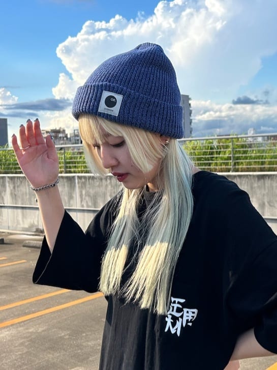 OVERRIDEのコーディネートを紹介します。｜Rakuten Fashion(楽天ファッション／旧楽天ブランドアベニュー)4570466