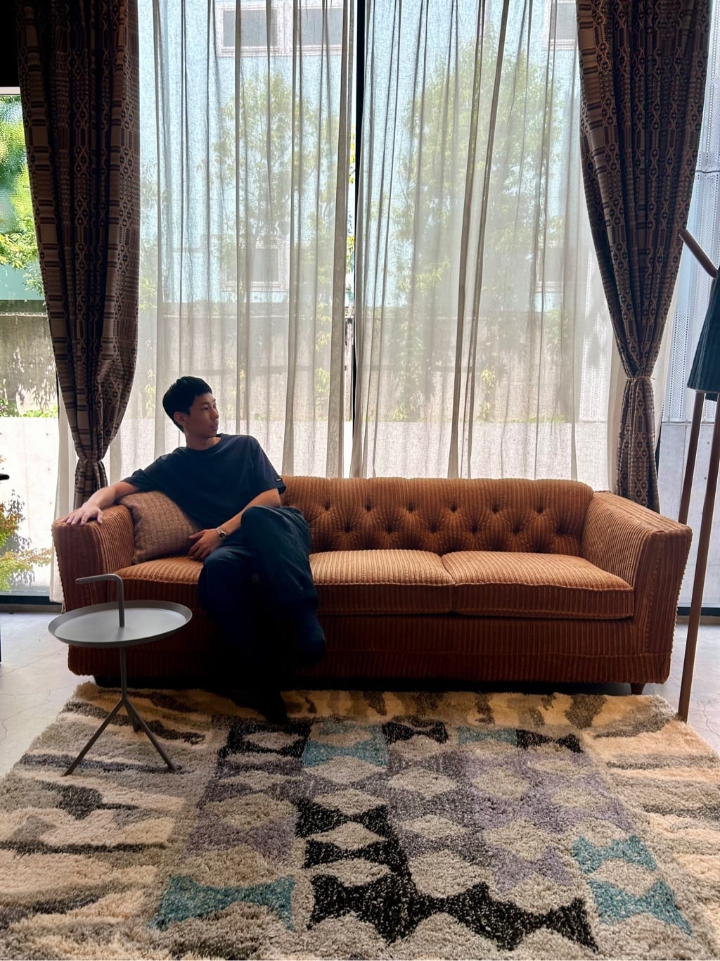 journal standard Furnitureのコーディネートを紹介します。｜Rakuten Fashion(楽天ファッション／旧楽天ブランドアベニュー)4570773