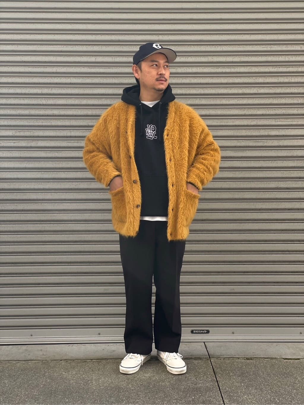 WISMのコーディネートを紹介します。｜Rakuten Fashion(楽天ファッション／旧楽天ブランドアベニュー)4572576